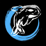 The_Killer_Whales