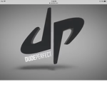 Dude perfect crew