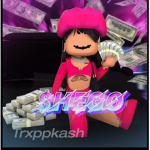 Ka$$$$