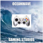 Oceanwave Studios