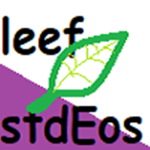 leef studeos