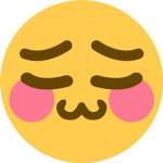 uwu club