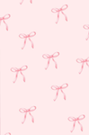- tahiti - Group Thumbnail