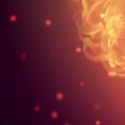 🔥 icon