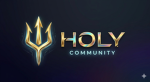 Holy Team's