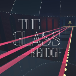 The Glass Bridge icon