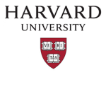 •Bloxburg Harvard School• Group Thumbnail