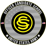 USAR | Officer Candidatе School
