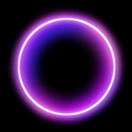 Syndicate of The Eclipse