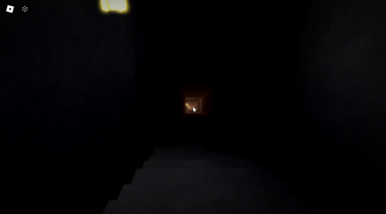 The Rolling Giant The Oldest View (FIXED LETS GO!) screenshot 2