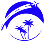 [BHA] BlueHorizon Airlines