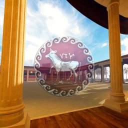 Byzantion Gymnasion