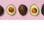 Les avocats...