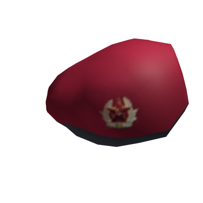 Spetsnaz