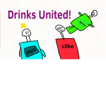 Drink United!