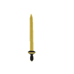 Cool Fighters of Robloxia