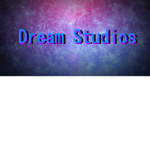 Dream--Studios