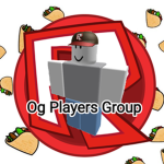 xMagnaTx Group