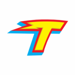 ThunderShock Studios