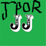 JPOR:J.J People of Roblox