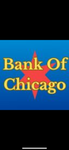 Bank of Chicago 1949