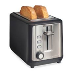 Realm Of The Toaster