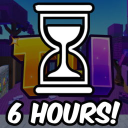 Before game thumbnail