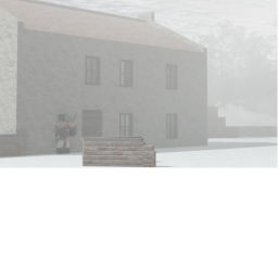 Napoleonic Russian gaem