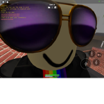 Jars pp