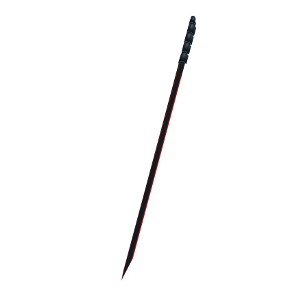 Guest katana 