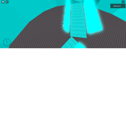 tower of hell stage ideas