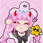 Fans de aniiii :3