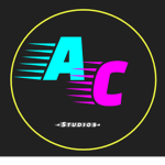 The AC Studios!
