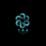 [TRU] The Raiding Union