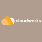 cloudworks aeronautics