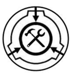 {SCP} Engineering and Technical Service {SCP}