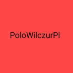 PoloWilczurPl Fan Club