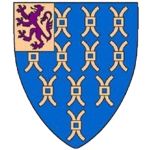 Lincoln's Inn