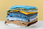 Will's Clothing