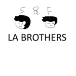 La Brothers