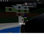 Lo mejore de roblox