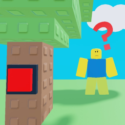 Where Is The Button? (Beta)
