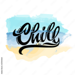 Team Chill's