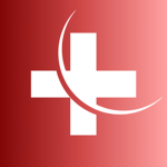 (TRGH) Nursing Department