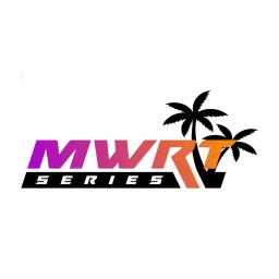 MWRT Race Hub (Canadian Tire!) icon