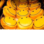 The Glaggle Glognuts