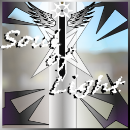 Soul Of Light (Pre-Alpha)