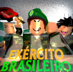 Exército Brasileiro - Comunidade