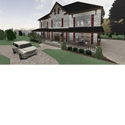 home tycoon