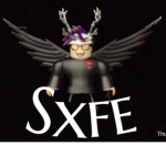 Sxfe Group